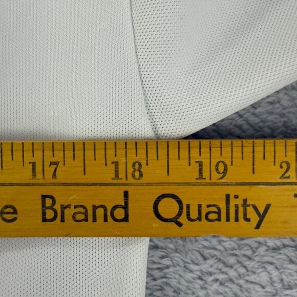 CCM Montreal Canadians Vintage Hockey Jersey Kids Size L/XL - Picture 15 of 16